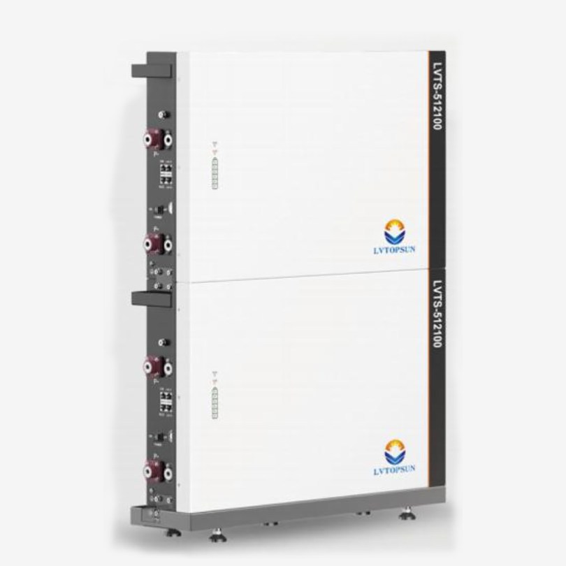 Page5 item 1 LVTS-512100-2-G2